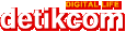DETIK