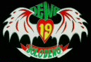 kentuswap